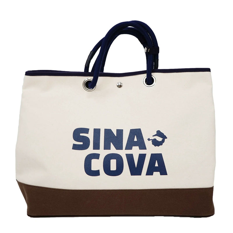 ボストンバッグ シナコバ SINACOVA