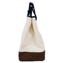 토트 백시나 코바