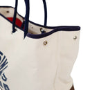 토트 백시나 코바