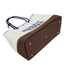 토트 백시나 코바