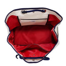 토트 백시나 코바