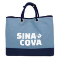 Boston Bag Sinakoba Sinacova