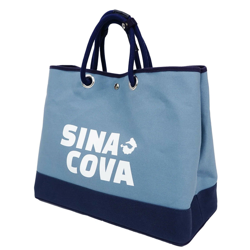 Boston Bag Sinakoba Sinacova