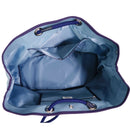 토트 백시나 코바