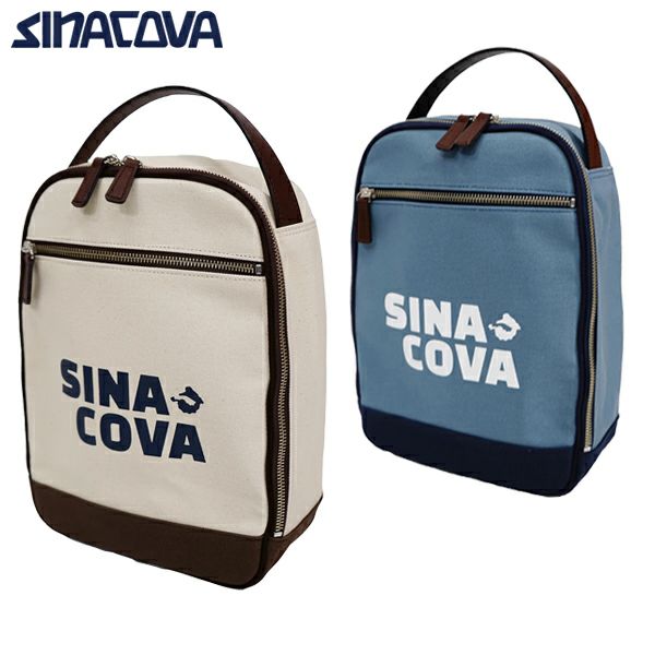 Shoe case Sinakoba Sinacova