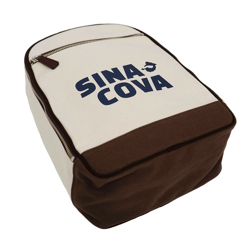 Shoe case Sinakoba Sinacova