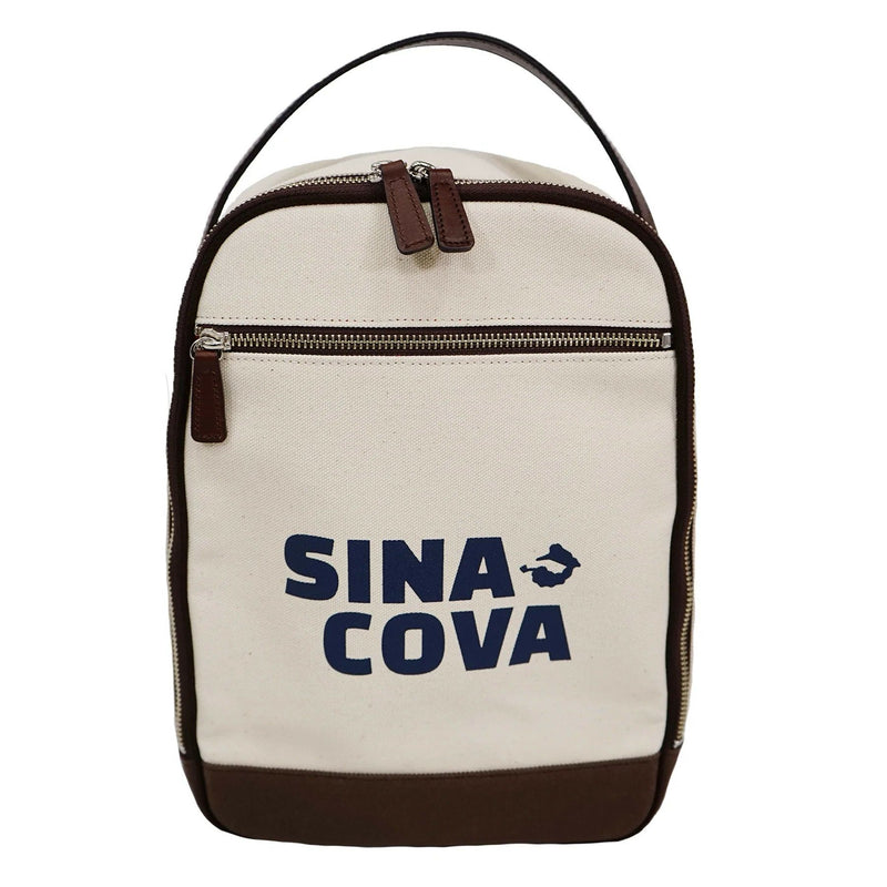 Shoe case Sinakoba Sinacova