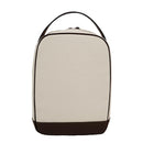 Shoe case Sinakoba Sinacova