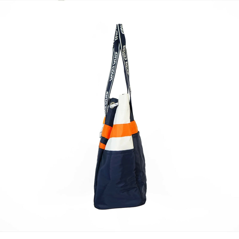 Cart bag Sinacova