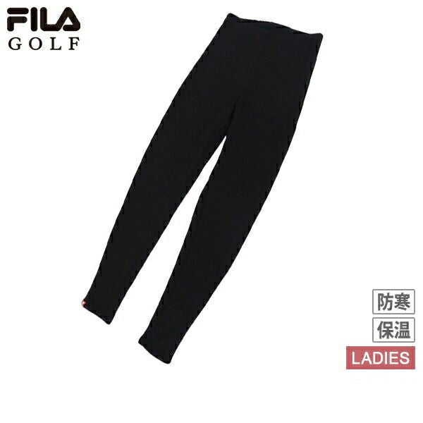 Leggings Ladies Firafilagolf FILA GOLF Golf