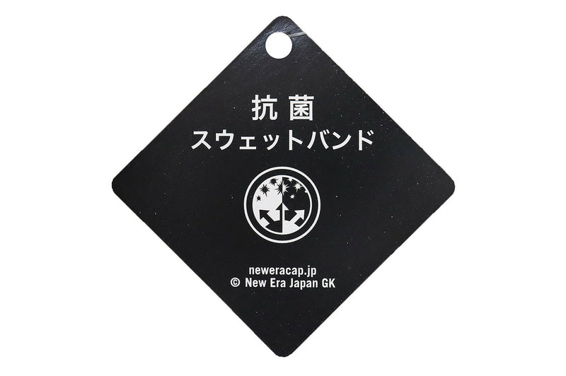 男性和女人的帽子納米諾翁高爾夫nanouniverse×新時代新時代新時代日本正版產品高爾夫球