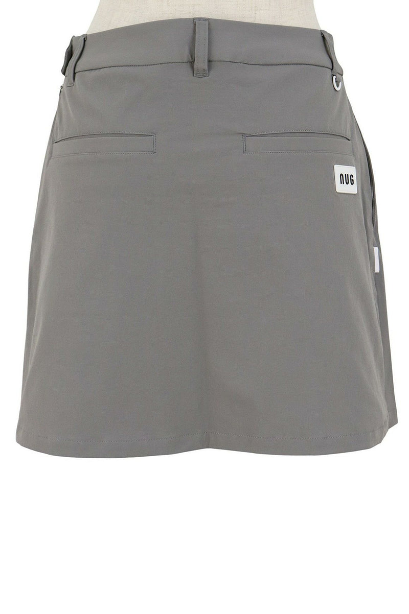 Skirt for women Nanouniverse Golf NANOuniverse GOLF Golf Wear