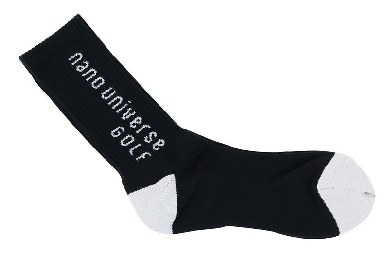 Women's Socks Nanouniverse Golf NANOuniverse GOLF Golf