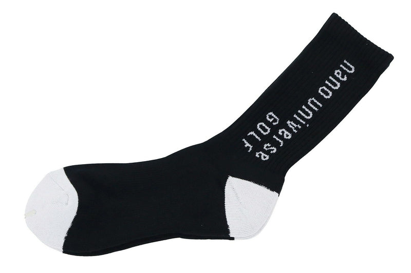 Women's Socks Nanouniverse Golf NANOuniverse GOLF Golf