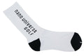 Women's Socks Nanouniverse Golf NANOuniverse GOLF Golf