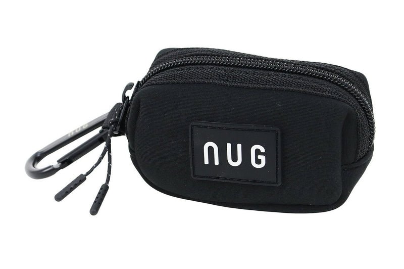 Ball case for men and women Nanouniverse golf NANOuniverse GOLF Golf