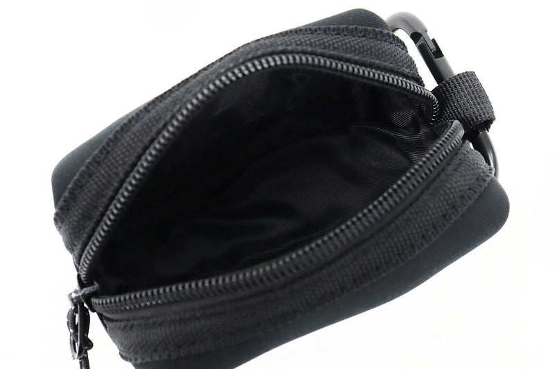 Ball case for men and women Nanouniverse golf NANOuniverse GOLF Golf