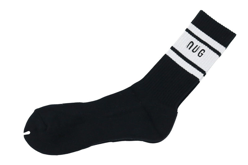 Men's Socks Nanouniverse Golf NANOuniverse GOLF Golf