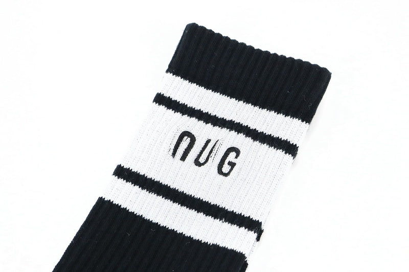 Men's Socks Nanouniverse Golf NANOuniverse GOLF Golf