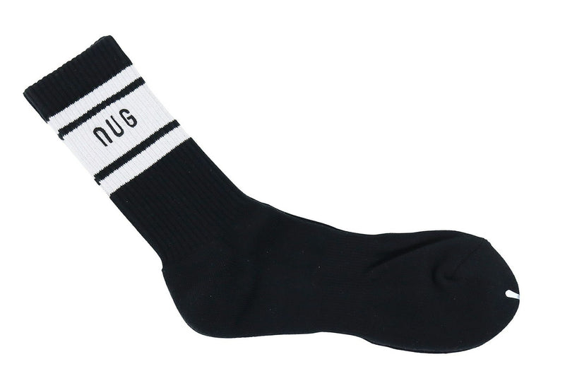 Men's Socks Nanouniverse Golf NANOuniverse GOLF Golf