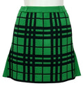 Skirt for women archivio golf wear