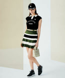 女子档案库Archivio Golf