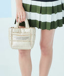 女子档案库Archivio Golf