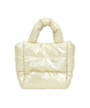 女子档案库Archivio Golf