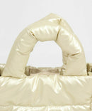 女子档案库Archivio Golf