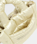 女子档案库Archivio Golf