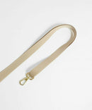 女子档案库Archivio Golf