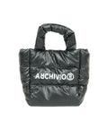 Cart Bag Ladies Archivio Archivio 2024 Fall / Winter Golf