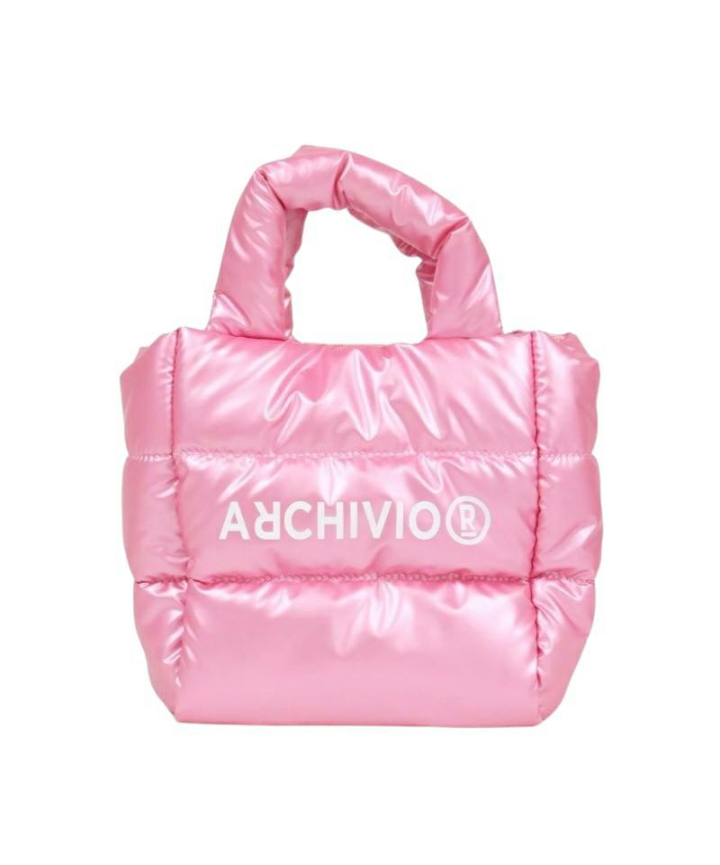 Cart Bag Ladies Archivio Archivio 2024 Fall / Winter Golf