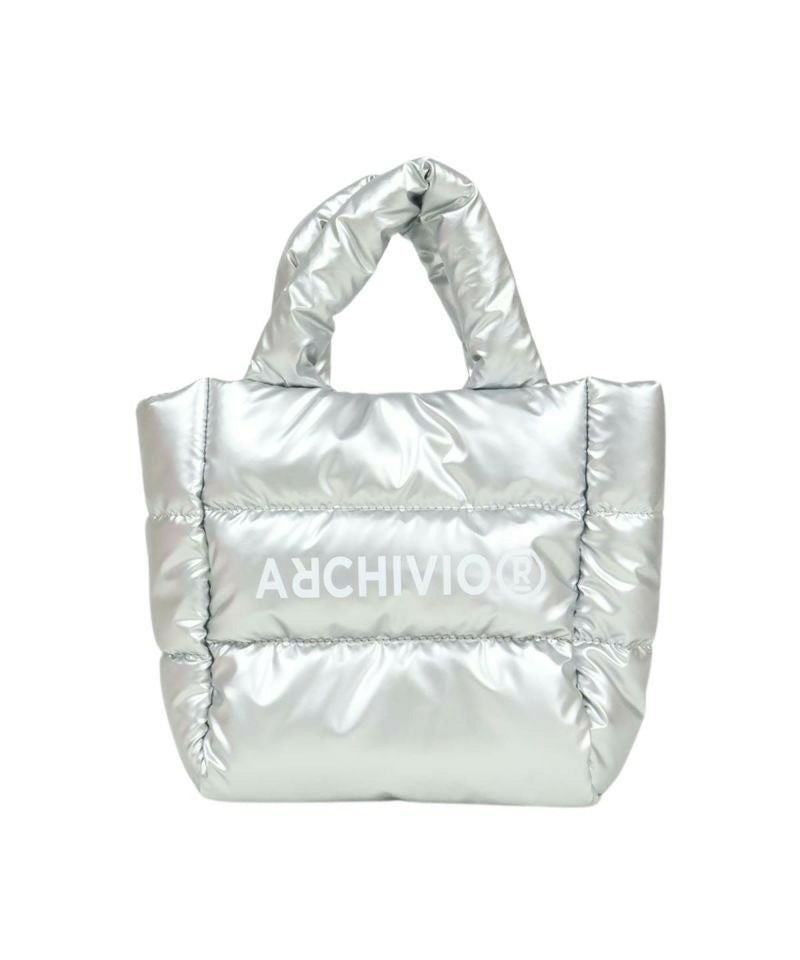 Cart Bag Ladies Archivio Archivio 2024 Fall / Winter Golf