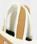 Cart bag for women archivio golf