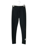 女子绑腿Archivio Golf