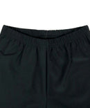 女子绑腿Archivio Golf