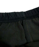 女子绑腿Archivio Golf