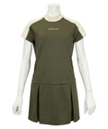 Dress for women archivio golf wear