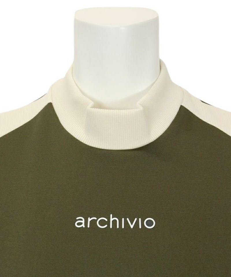 여성을위한 드레스 Archivio Golf Wear