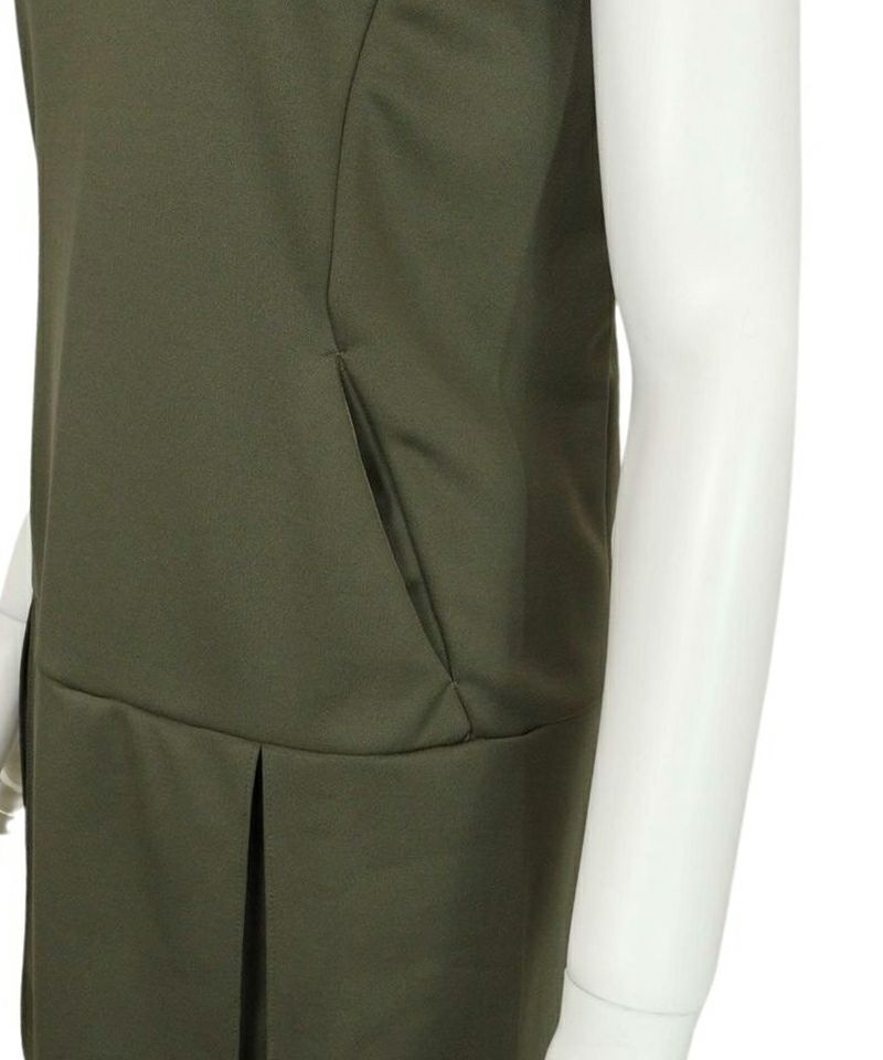 Dress for women archivio golf wear