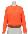 Women's Blouson Archivio Golf Wear