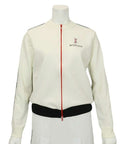 Women's Blouson Archivio Golf Wear