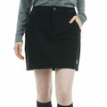 Women's Skirt Admiral Golf Admiral Golf Japanese Genuine Golf Wear