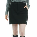 スカート レディース アドミラルゴルフ Admiral Golf 日本正規品 ゴルフウェア