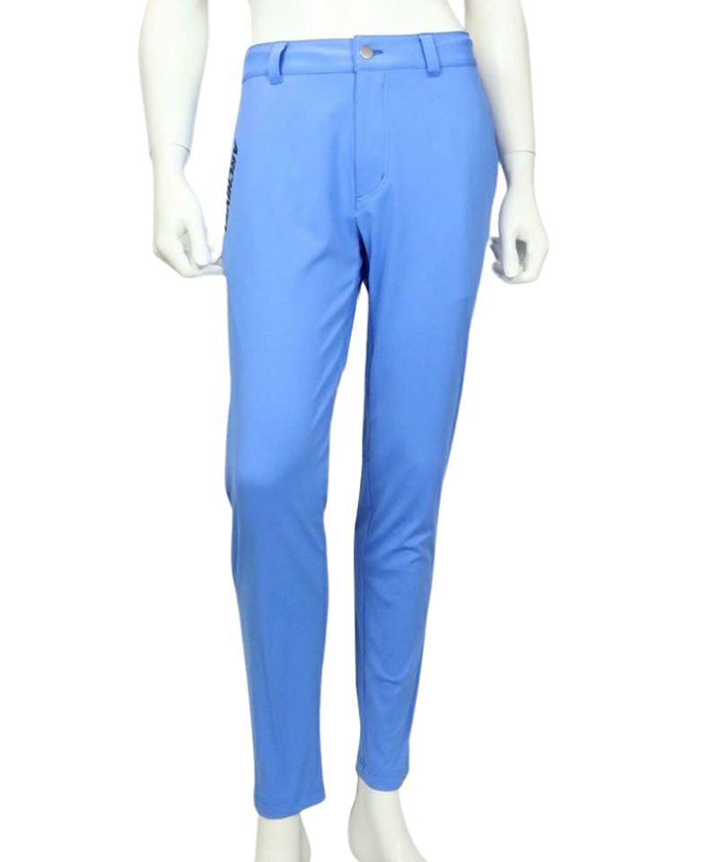 Pants for men Archivio golf wear