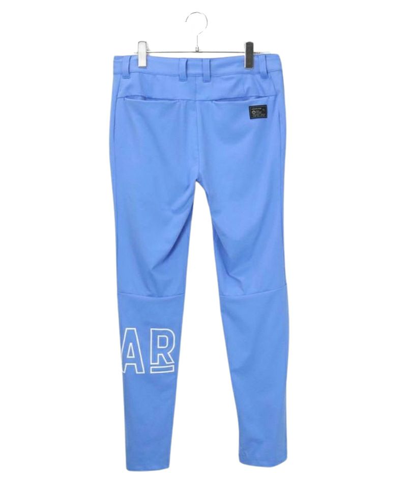 Pants for men Archivio golf wear