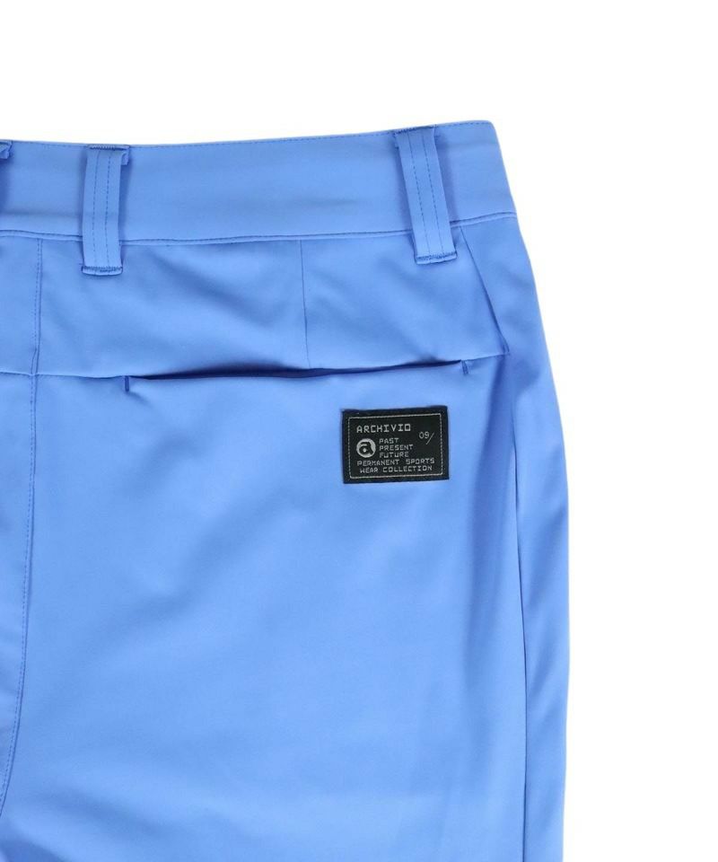 Pants for men Archivio golf wear