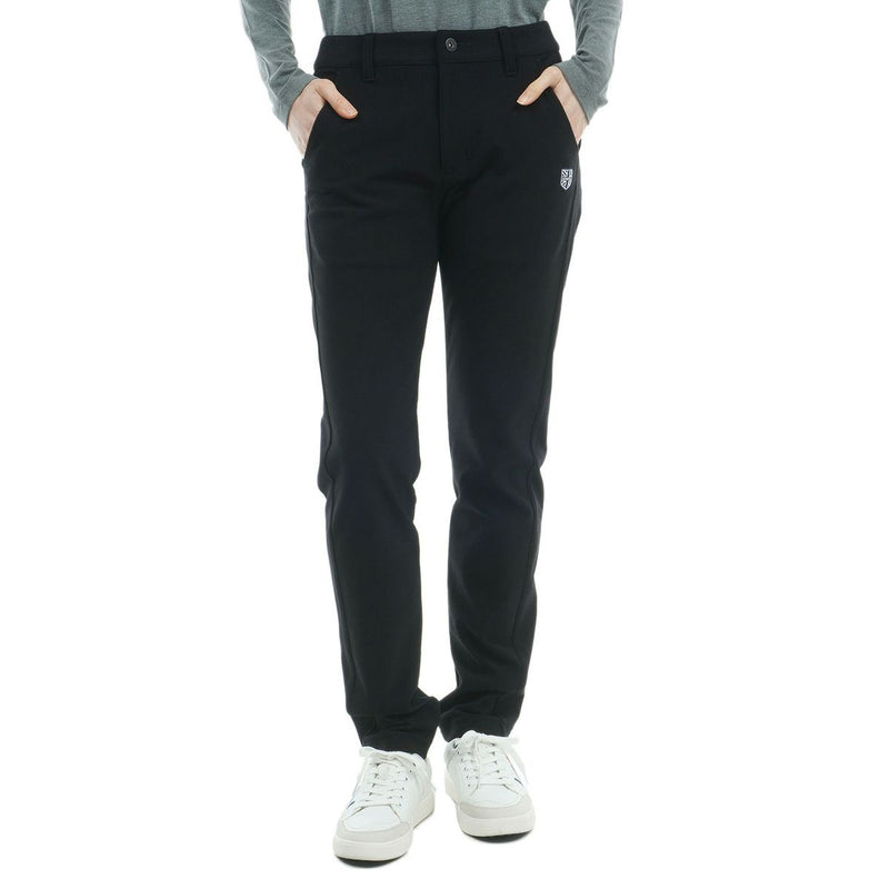 Long pants for women Admiral Golf Japan official product Golf wear