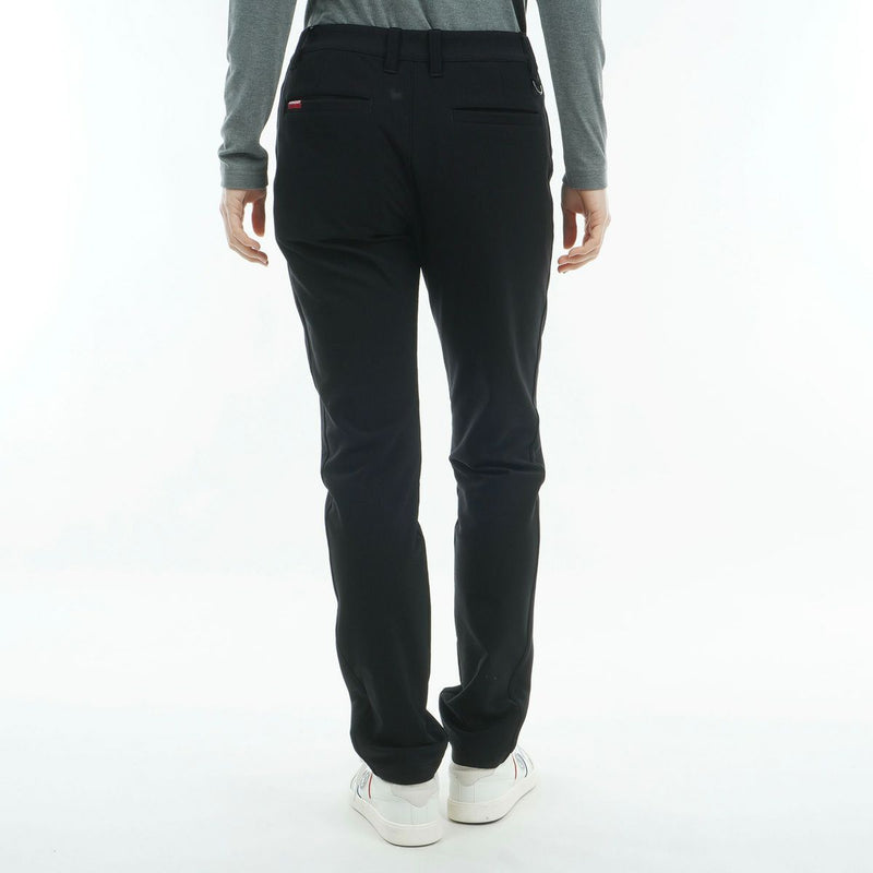 Long pants for women Admiral Golf Japan official product Golf wear